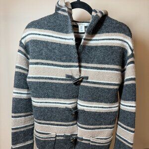 Max Studio Sweater/Cardigan